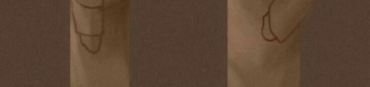 Don’t see” tweet media