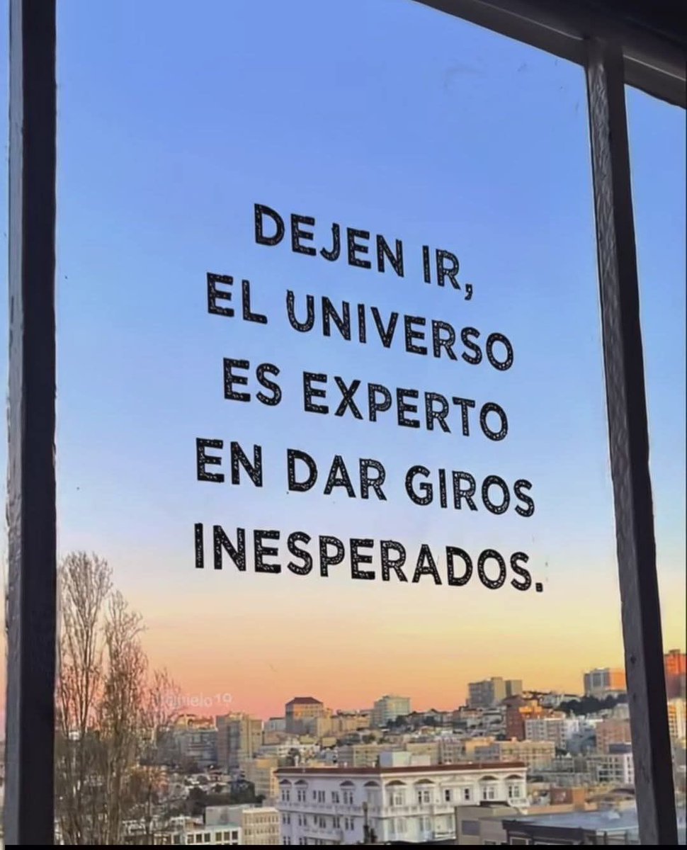 nación (@escritosnacion) on Twitter photo 