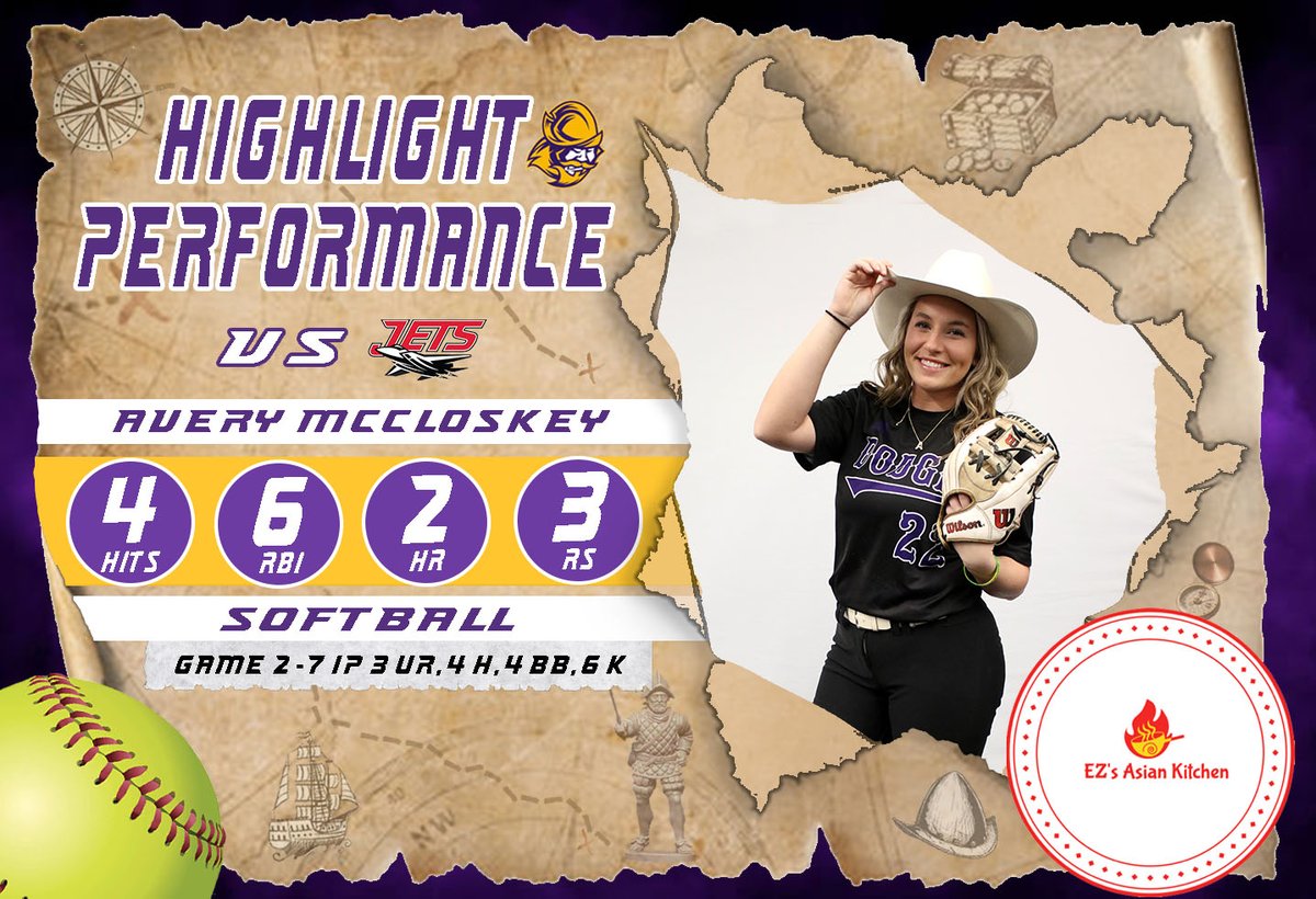 Dodge City CC Conquistadors tweet media