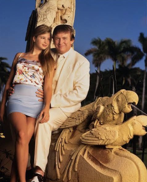 Stew Peters tweet media