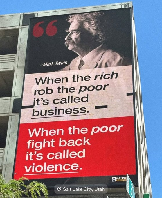 BladeoftheSun (@bladeofthes) on Twitter photo 