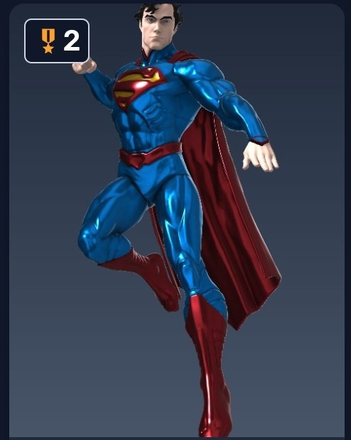 R⭕B McFly 💙 tweet media