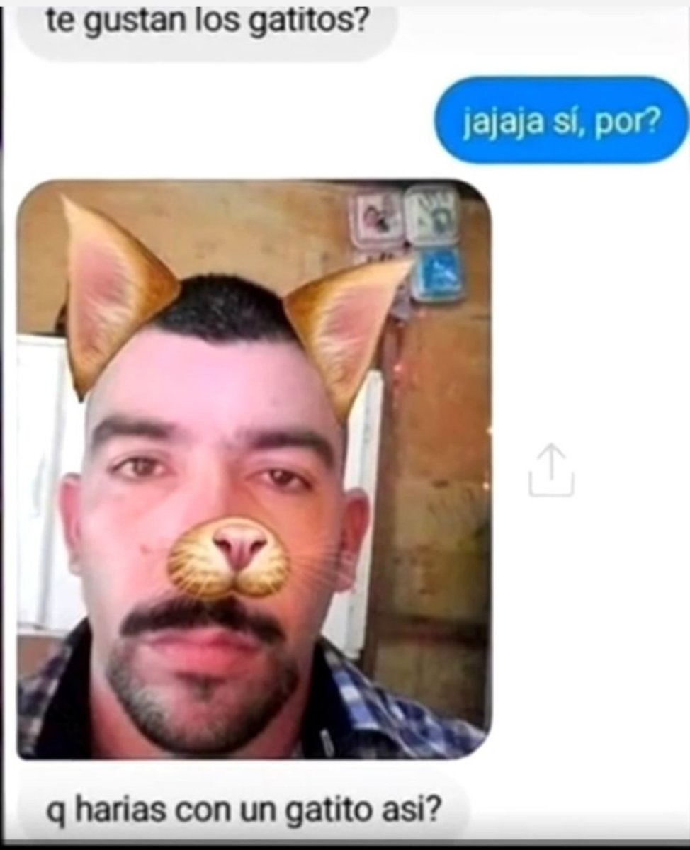 Markete (nasherdopolis) tweet media