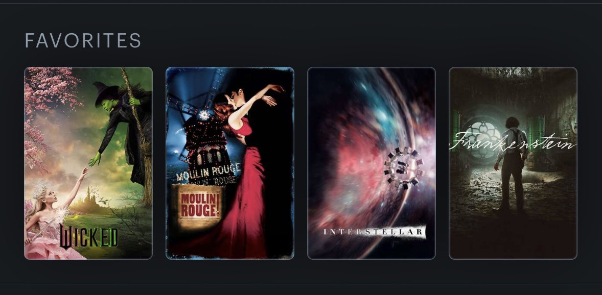 Jenna DeVillier tweet media