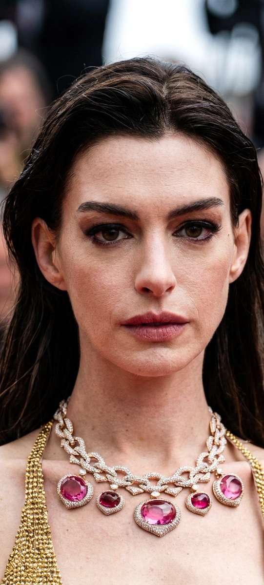 Evelyn Marlowe (@evemarlxwe) on Twitter photo 