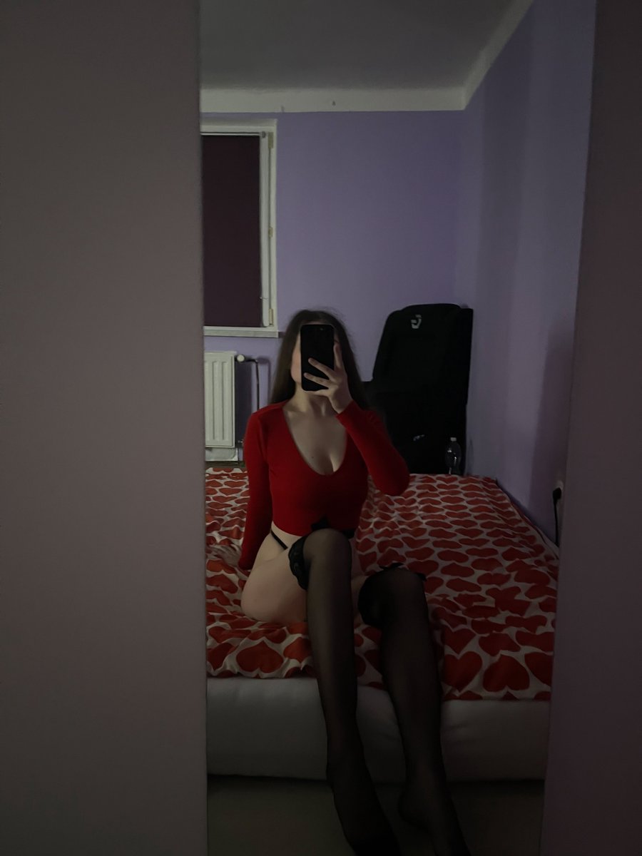 luxinka11's tweet image. Velká sleva na VIP stránce😳 jen za 60kč😈