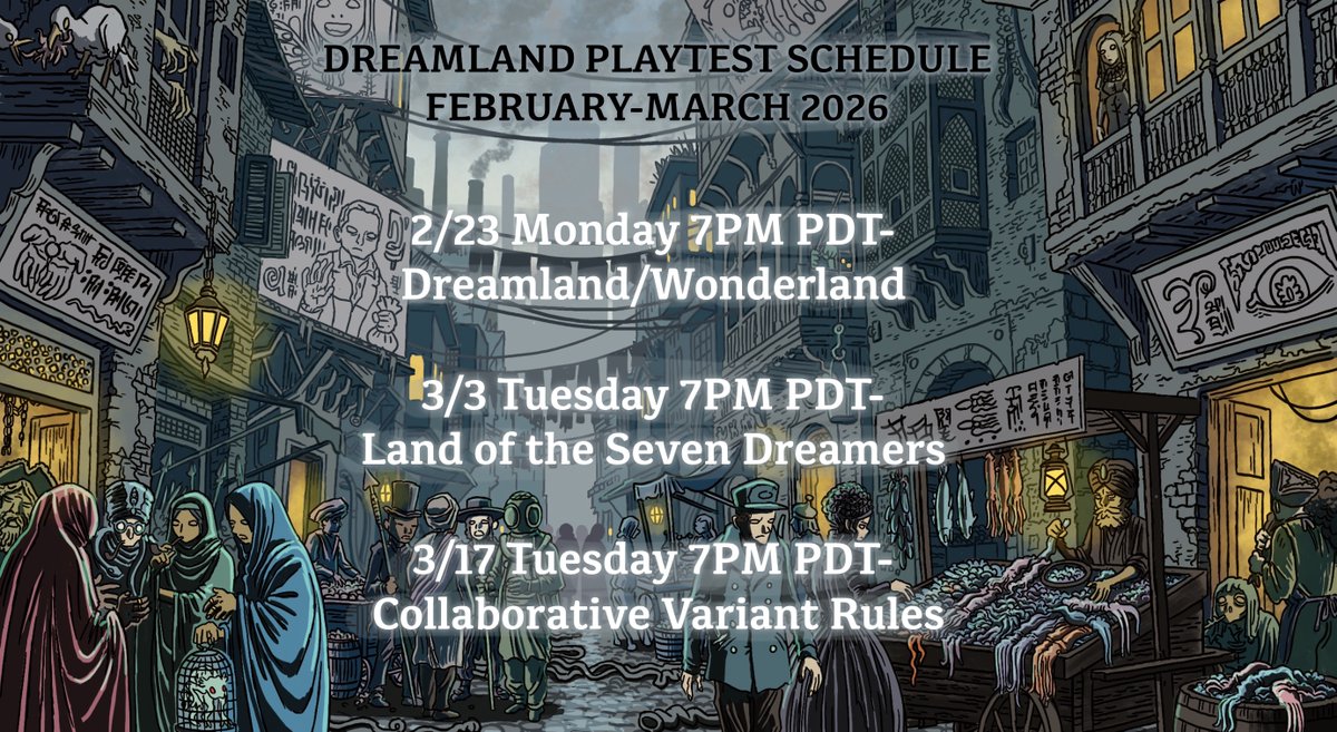 Dreamlander Jason Thompson 🍉 tweet media