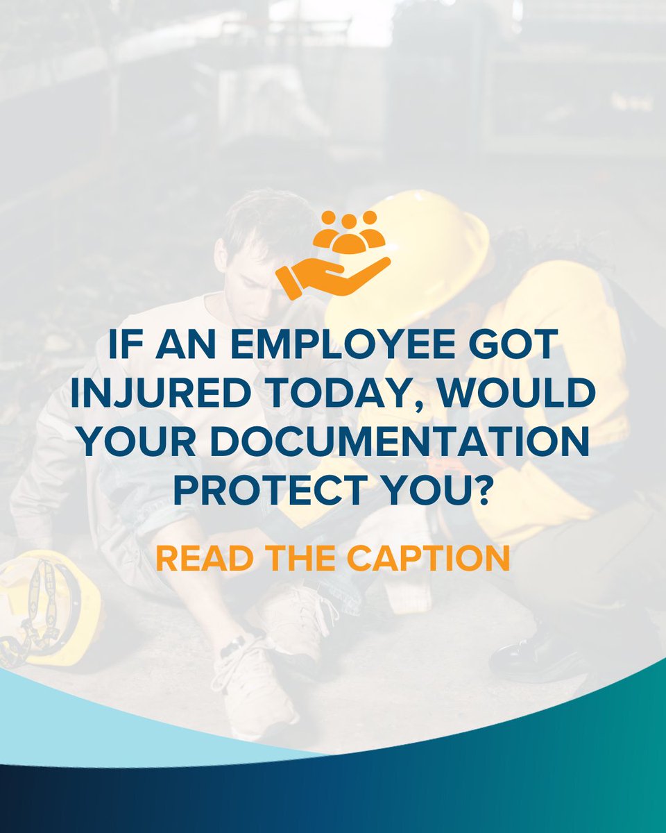 Optima Office Inc. tweet media