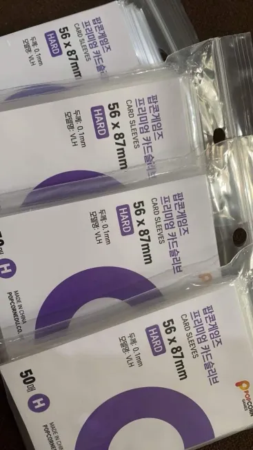 Her: did you bring protection?

Me: yeah I got us covered babe 🤍