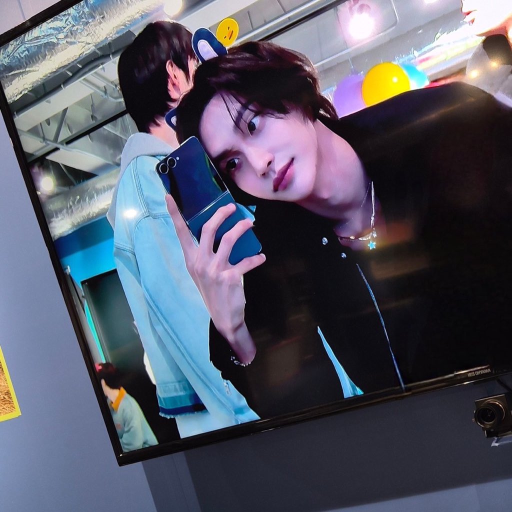 จ่ะลูก พี่รุ้แล้วค่ะว่าของหนู