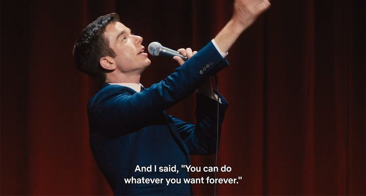 STARLESSDAZE's tweet image. hudcon booked and busy, just as i planned