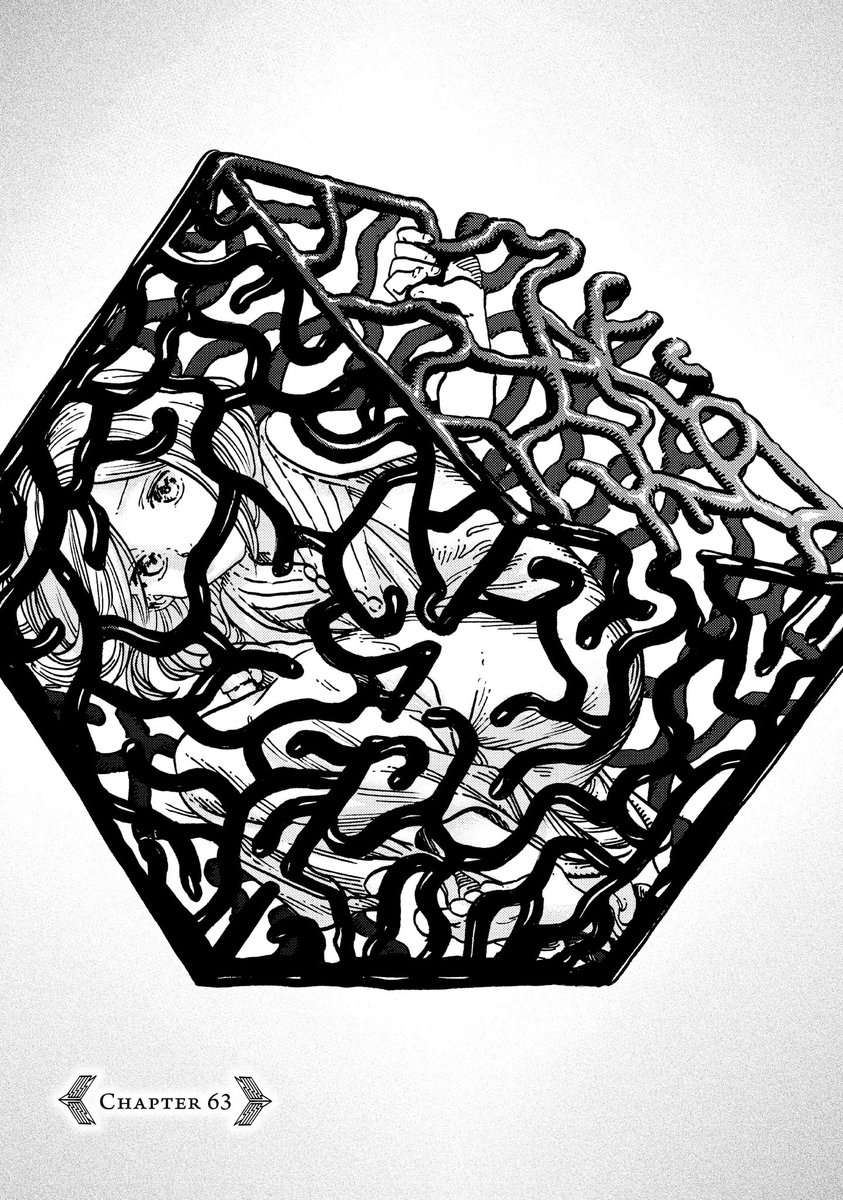 DailyWHAGirls's tweet image. 