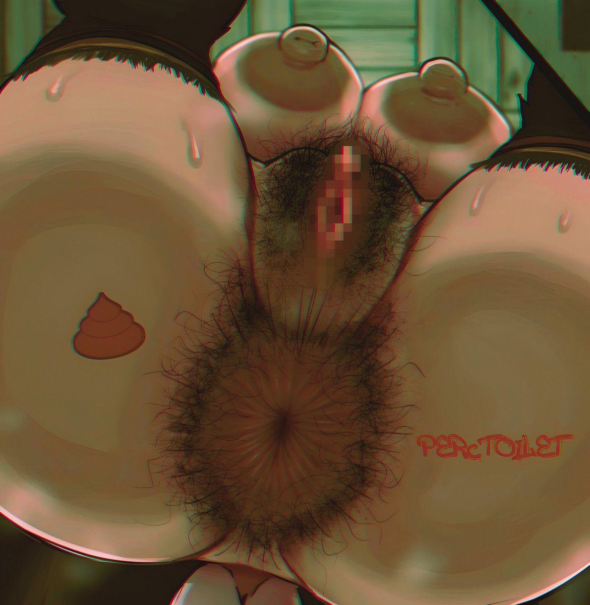 fxckingtoilet's tweet photo. ⋆ꨄ.͙ㅤ❛ 𝙚𝙨𝙩𝙖́𝙨 𝙖 𝙥𝙪𝙣𝙩𝙤 𝙙𝙚 𝙧𝙚𝙘𝙞𝙗𝙞𝙧 𝙚𝙡 𝙘𝙝𝙤𝙘𝙤𝙡𝙖𝙩𝙚 𝙢𝙖́𝙨 𝙡𝙖𝙧𝙜𝙤, 𝙘𝙖́𝙡𝙞𝙙𝙤 𝙮 𝙥𝙖𝙨𝙩𝙤𝙨𝙤 𝙙𝙚 𝙩𝙪 𝙫𝙞𝙙𝙖. ♨️ https://t.co/pyNhN7cMUp