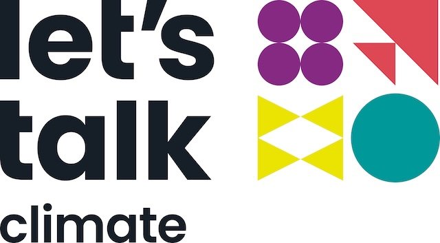 HGchamber's tweet image. Zero Carbon Harrogate is offering free 'Let’s Talk Climate' training with Larger Us on March 9th.

hdcc.me/news

#HDCC #ClimateConversations #Harrogate
