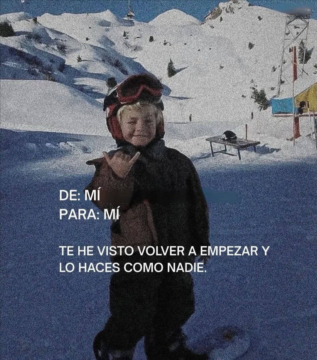 nación (@escritosnacion) on Twitter photo 