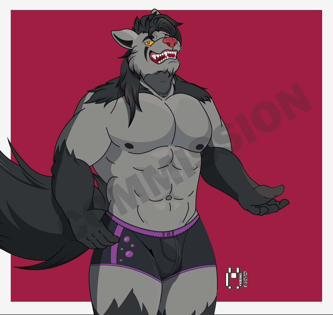 Melvan Dgz tweet media