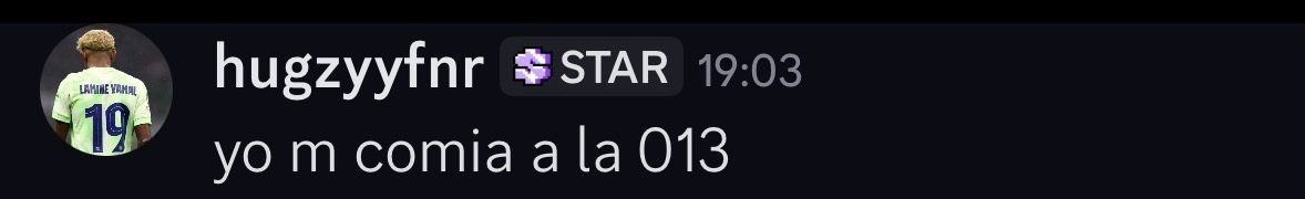Daniel tweet media