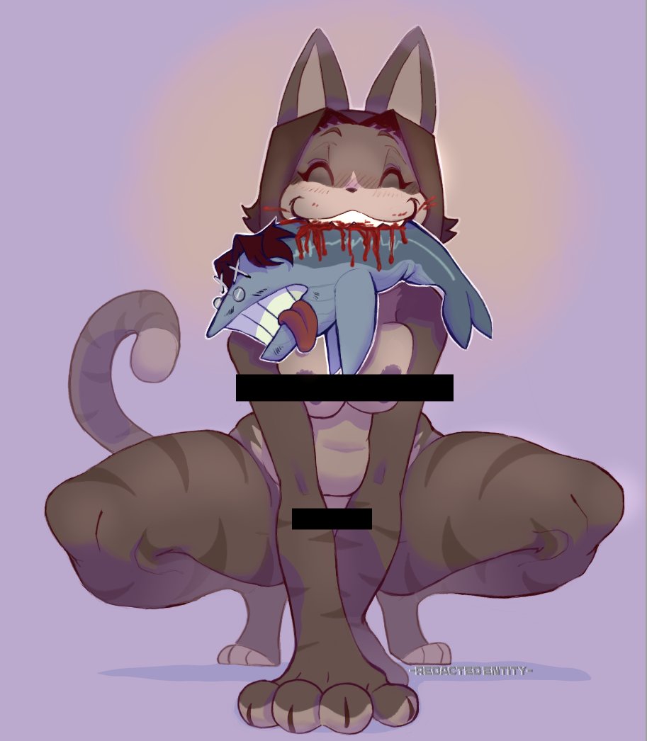 🔞REN🔞 tweet media