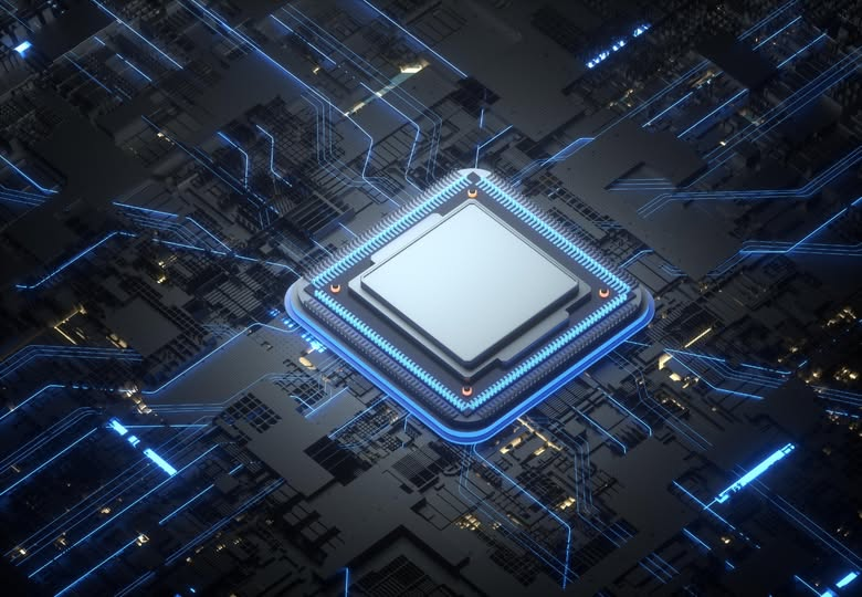 PC AfterDark tweet media