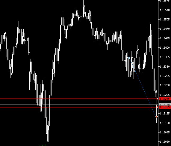 ForgeX 🥷 🇲🇦 tweet media