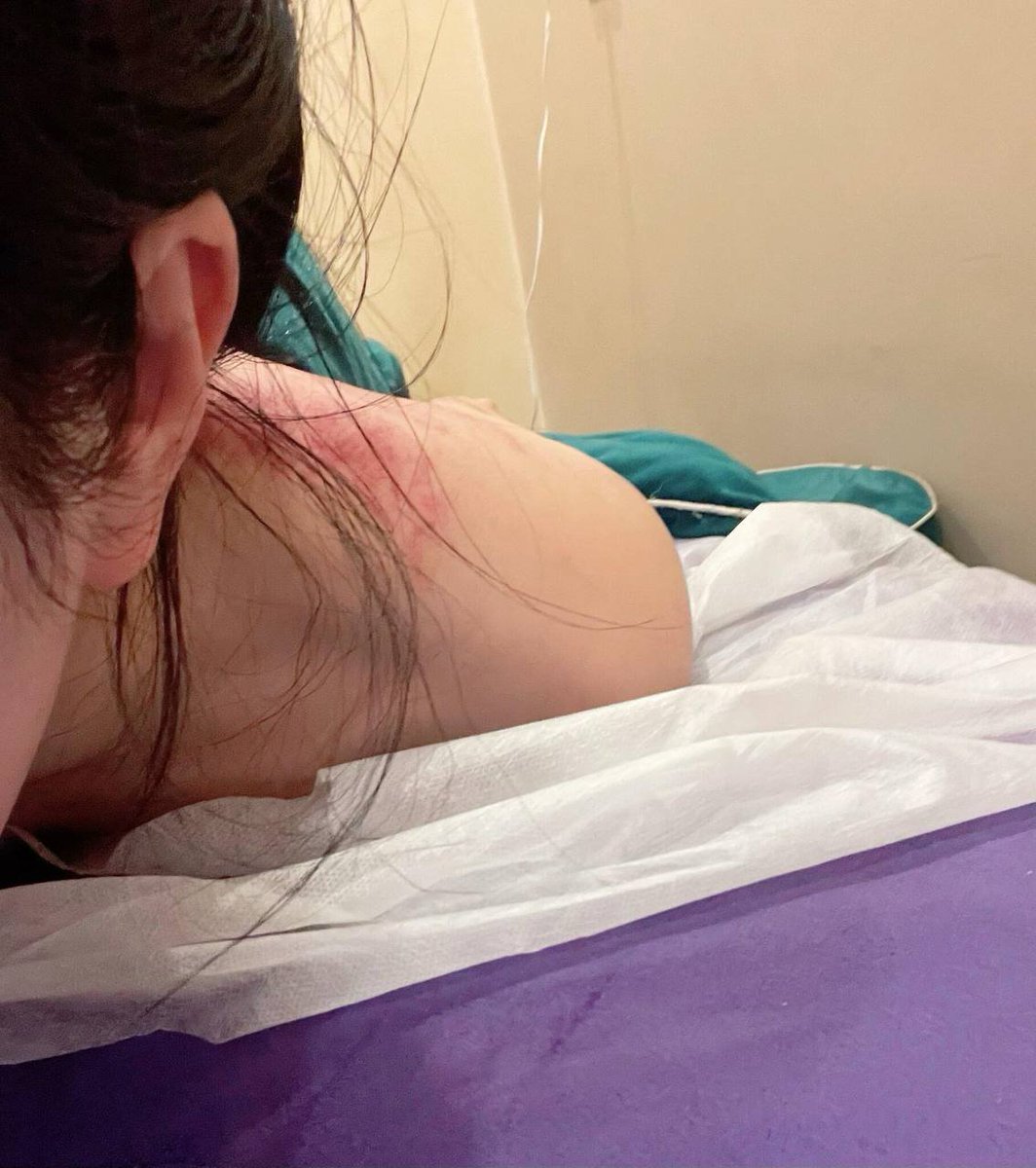 小高老师 tweet media