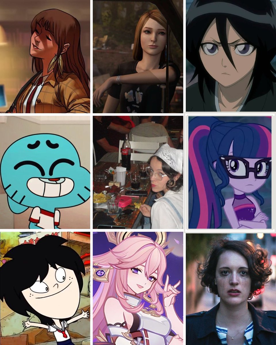 𝓟𝓪𝓱 🦋 tweet media