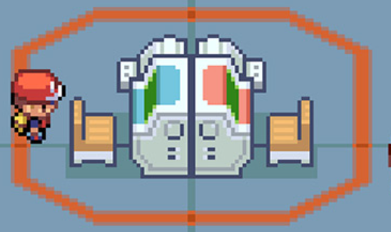 darole.hl tweet media