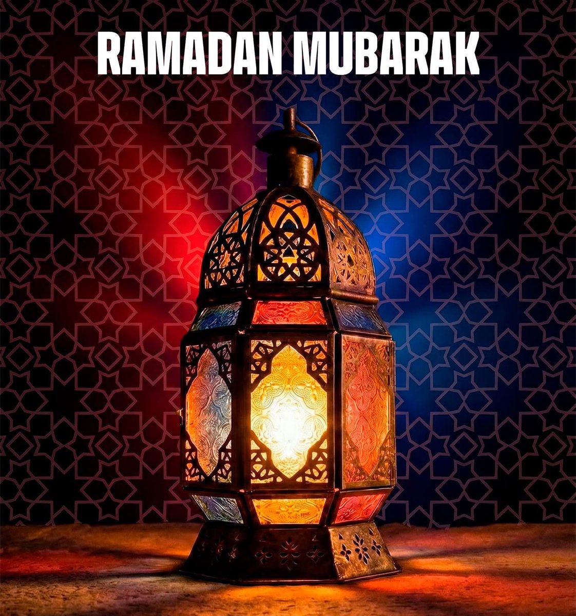 afza80's tweet photo. 🌙 رمضان مبارك سعيد على الأمة الإسلامية وجميع المغاربة 🇲🇦وجميع المحاربون والمحاربات في صفحة كنتمنى ليكم رمضان المبارك كريم بصحة والخير إن شاء الله 
كل عام وأنتم بخير ✨
#ramadan 
#رمضان_كريم https://t.co/lgawb5atyu