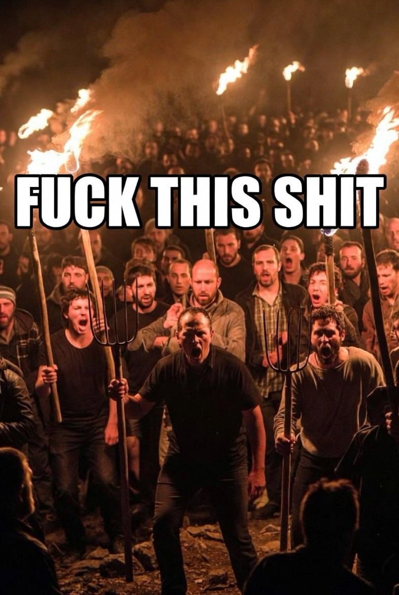 Special Officer Doofy tweet media