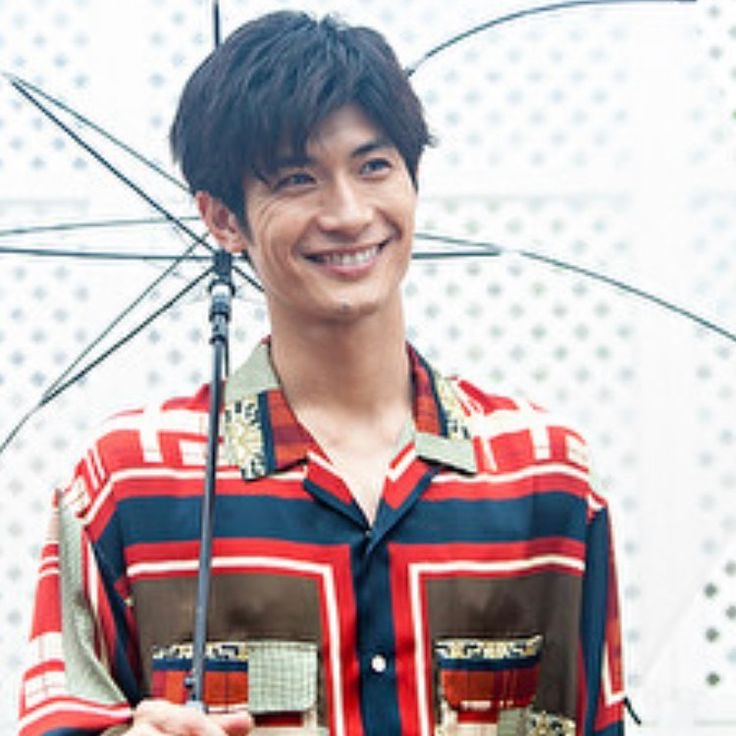 雉虎 (@5snmCcenMni6IvU) / Posts / X