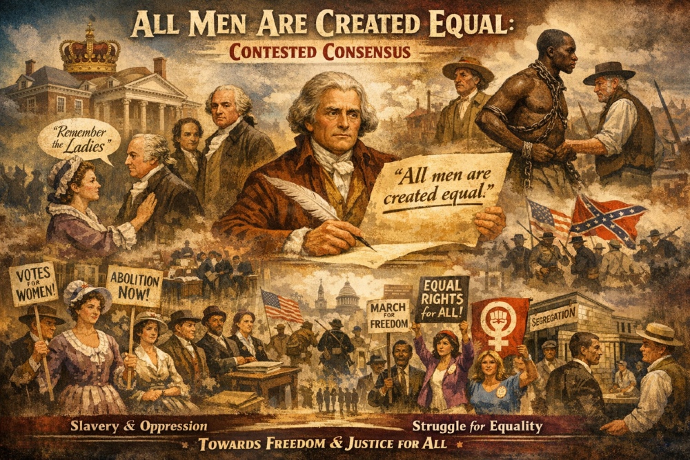 LA Progressive tweet media