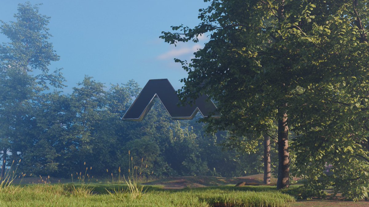 got a motion piece soon 👀