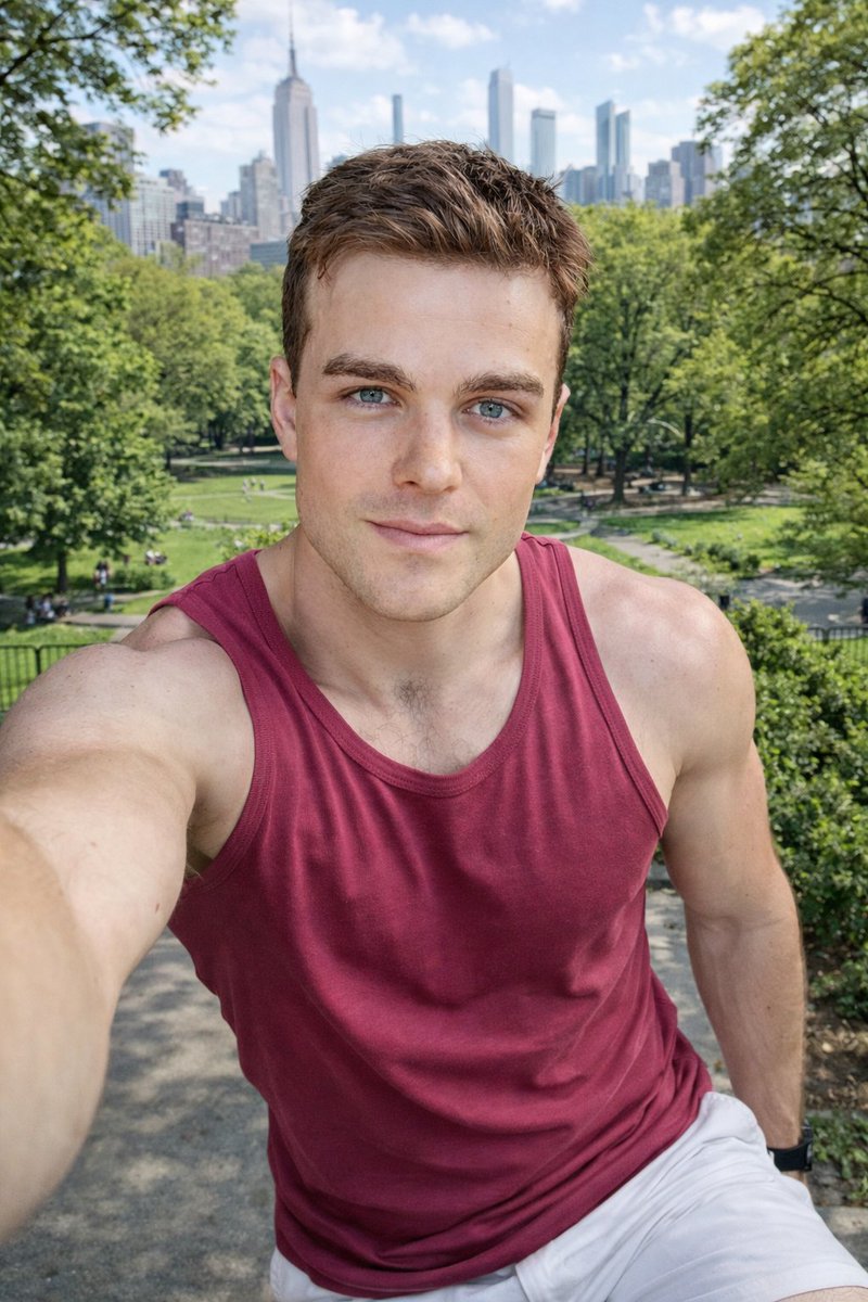 Connor Kent tweet media