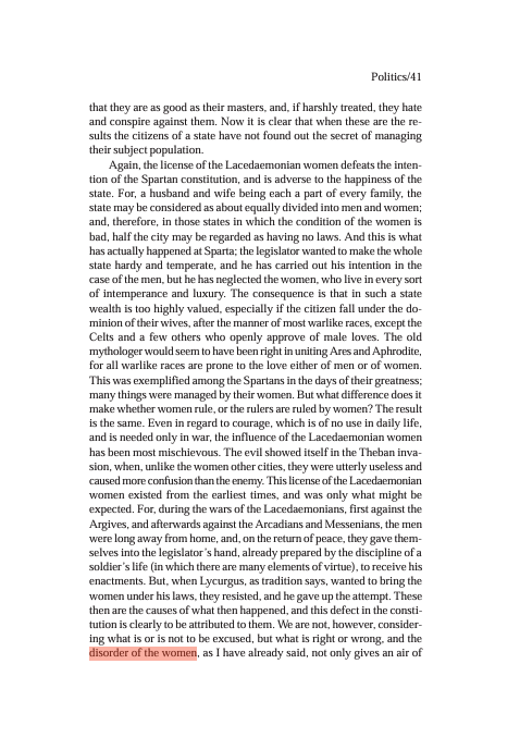 Melian Refugee tweet media