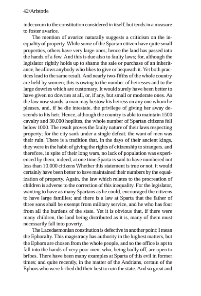 Melian Refugee tweet media