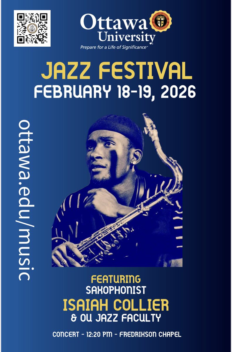 OttawaUAlumAssoc tweet media