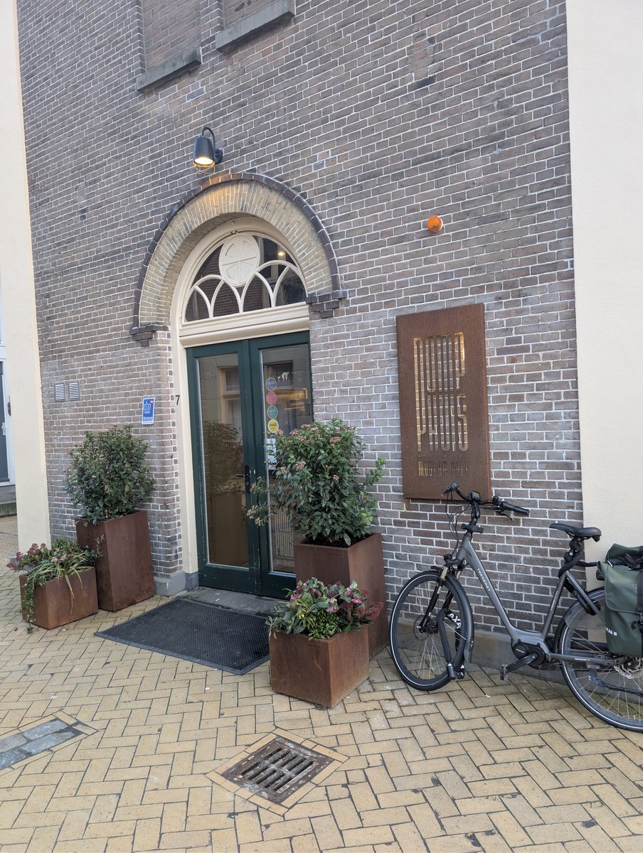 Crumlin College tweet media