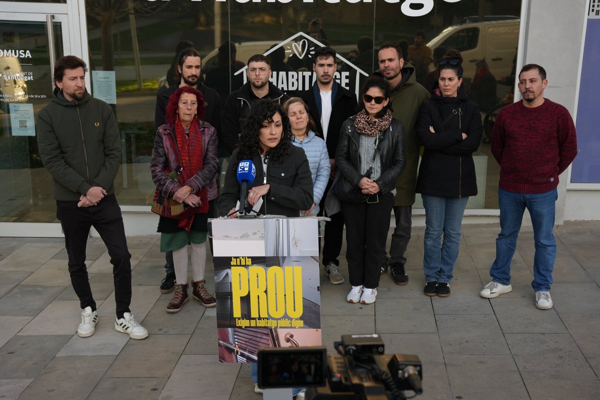 CUP SantCugat tweet media