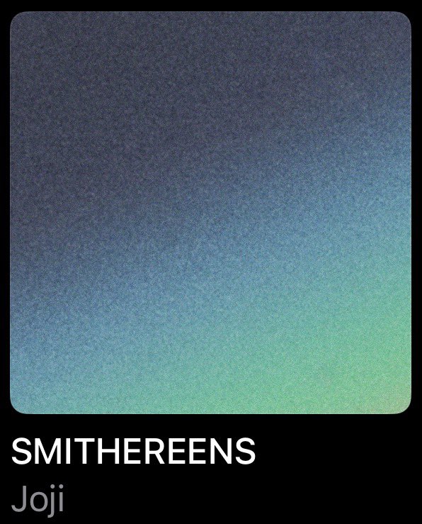 hachi☆ tweet media