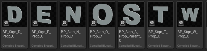 TheReforgedReaper (#TeamFoundation) tweet media