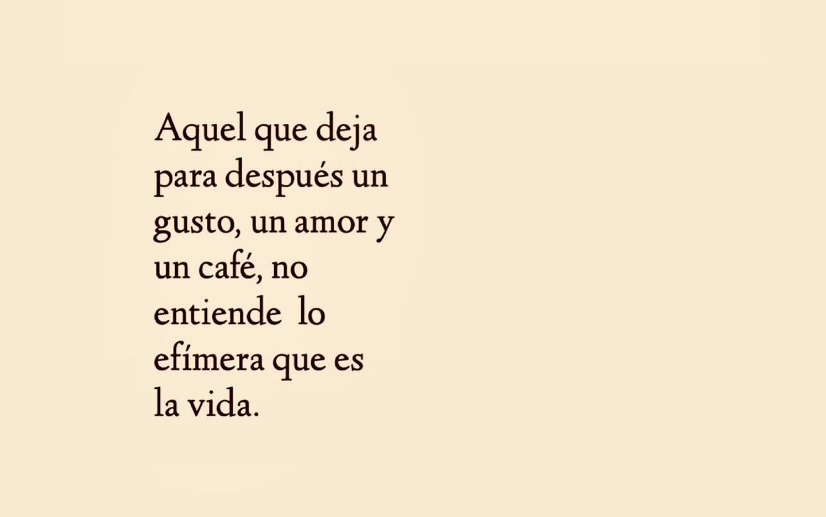 nación (@escritosnacion) on Twitter photo 