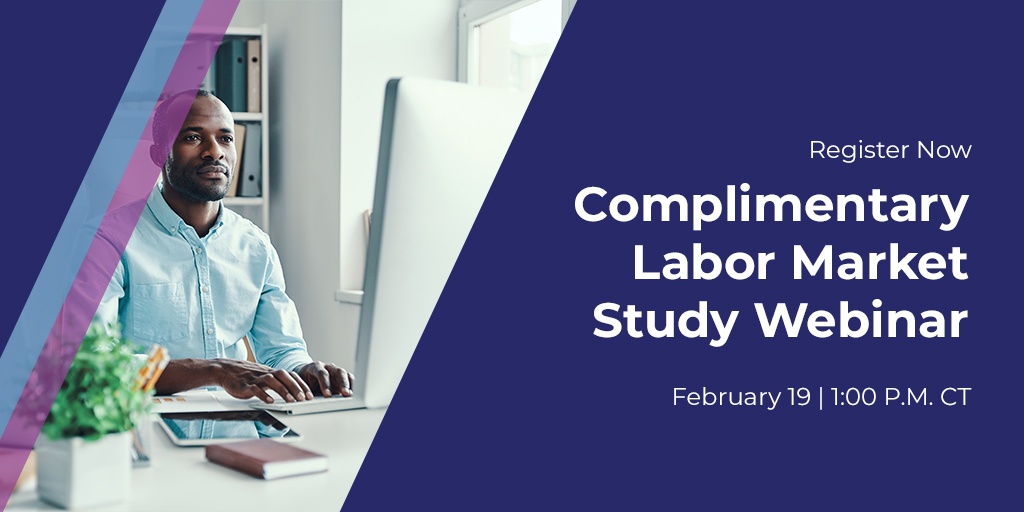 There's still time! Register for tomorrow's webinar revealing the findings of Jacobson and <a href="/Aon_plc/">Aon</a>'s Q1 2026 Insurance Labor Market Study results: jcbsn.gr/46aWxGT

#InsLaborStudy #InsuranceIndustry #ICM2026 #InsuranceCareersMonth