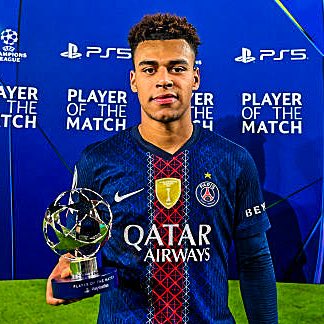 Real Madrid FR 🇨🇵 tweet media