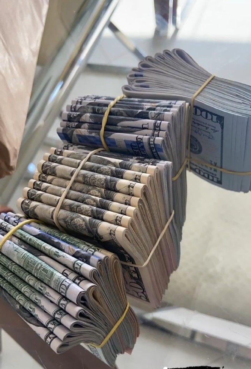 MySuccessEra's tweet image. Finally🥳😎

︎
︎

︎

︎

︎

︎
︎

︎

︎

︎

Finally…
︎

︎

︎

︎

︎

︎

︎

︎

︎

…Money is coming!💵💰

︎
︎

︎
︎

︎
︎

︎

︎

︎

︎
︎

︎

︎

︎

︎

︎

︎

and

You'll become Super rich…💵 All in 2026

Drop 555 To Claim it!!