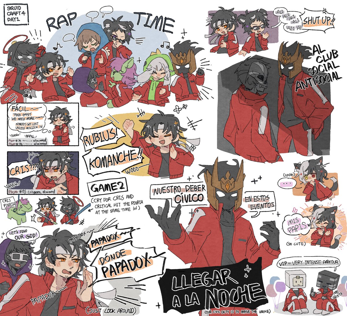 🌞花店🌞 tweet media