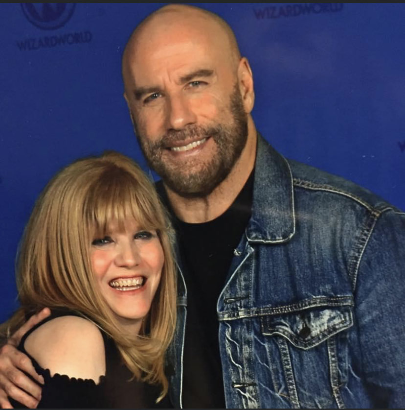 Virginia tweet media