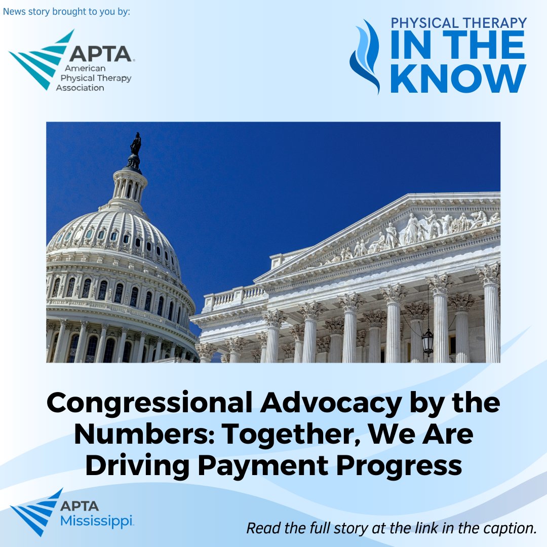 APTA Mississippi tweet media