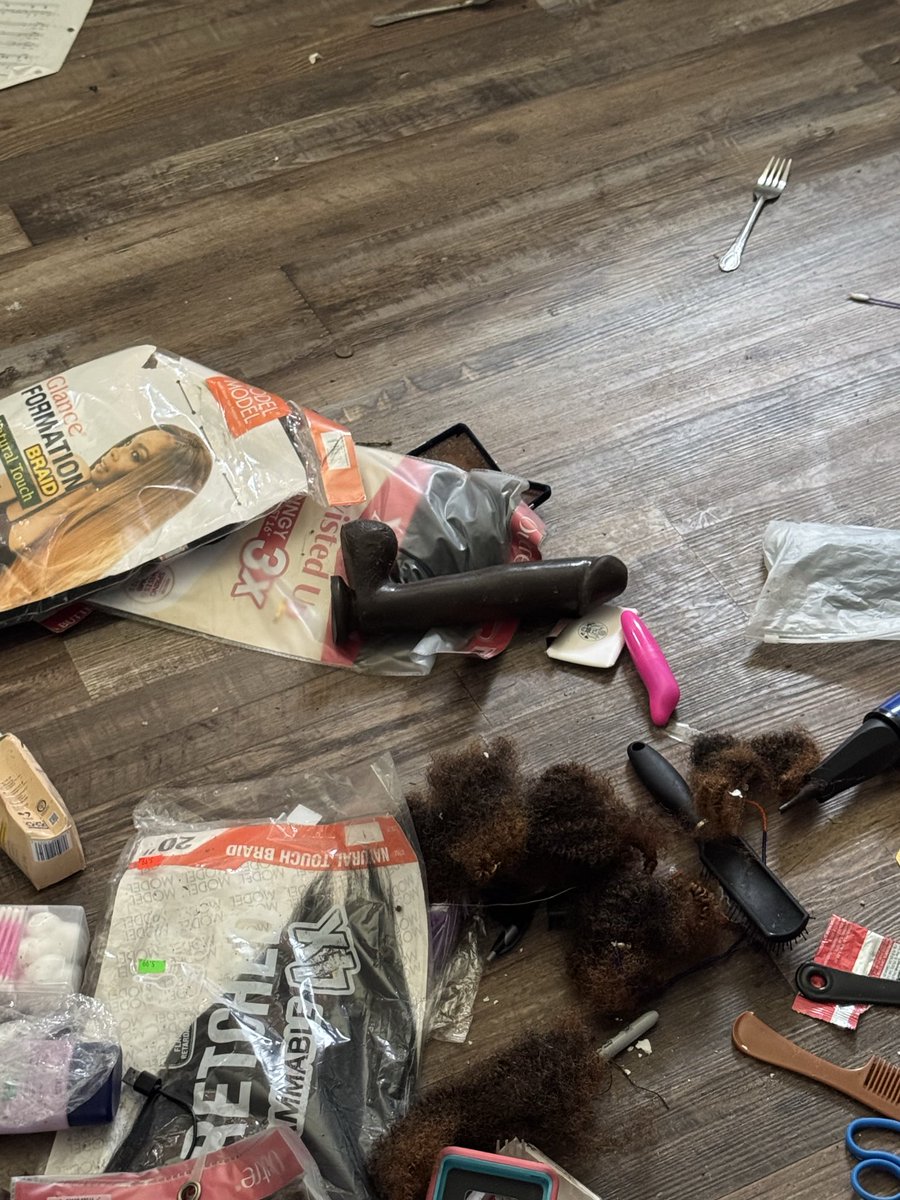 Barry W Bevis🏈🥎🍢 tweet media