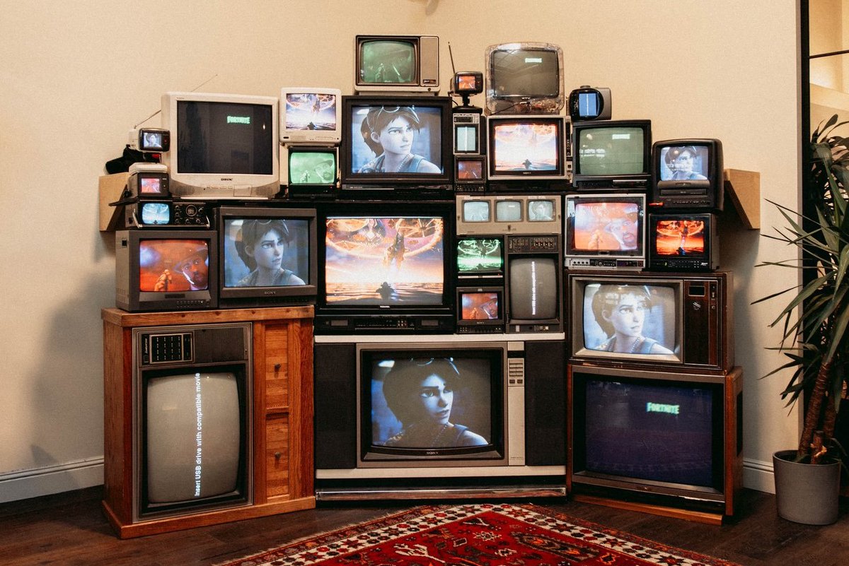 TheReforgedReaper (#TeamFoundation) tweet media