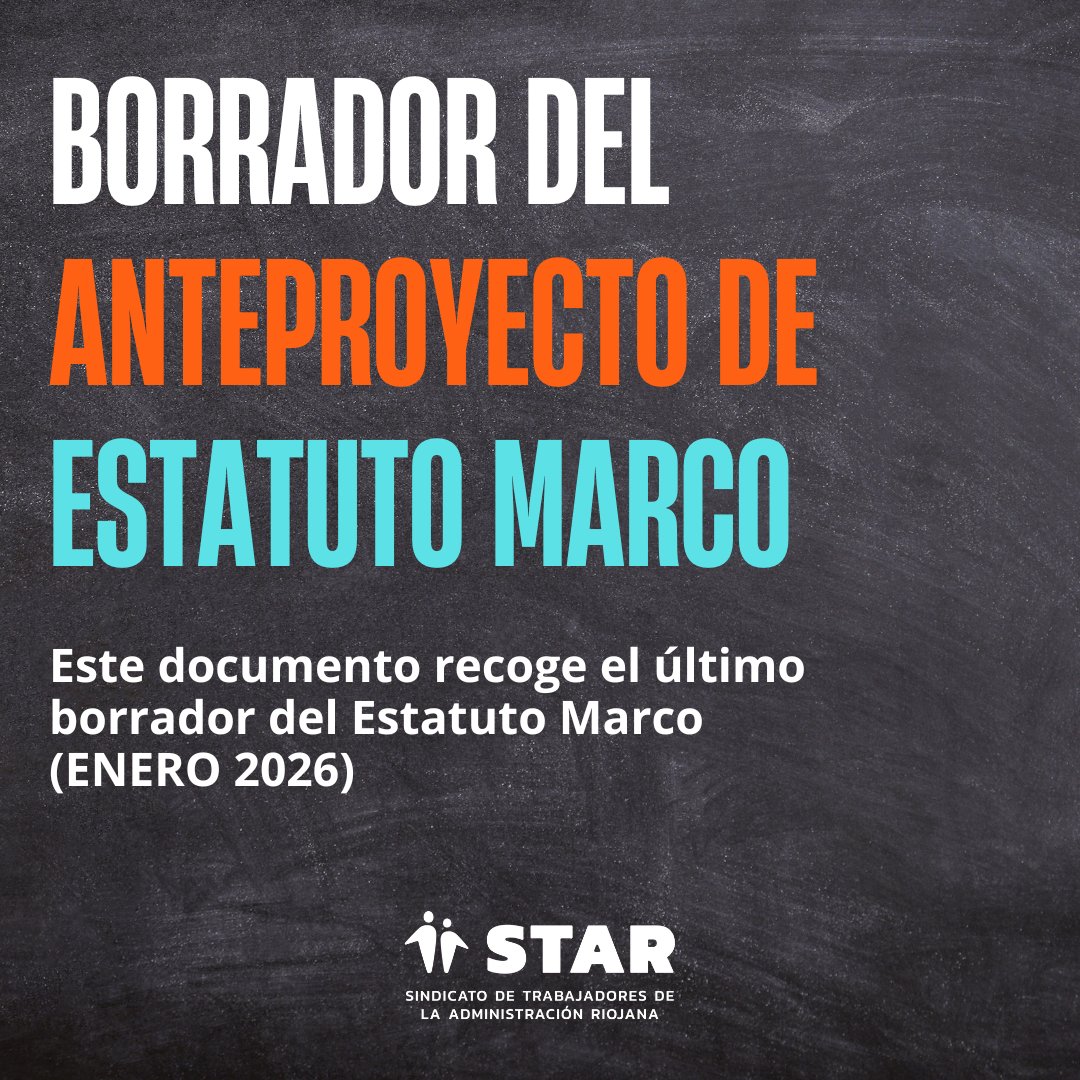 STAR Sanidad Pública tweet media